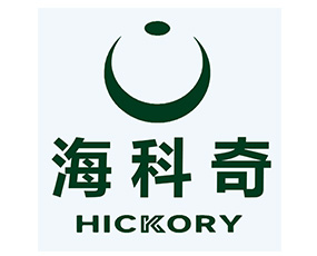 �H���������M�������޹�˾