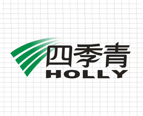 �������ļ����r�I(y��)�Ƽ����޹�˾