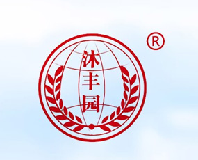 �����̘����＼�g(sh��)���޹�˾