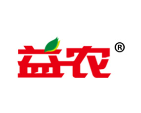 哈爾濱市益農生化制品開發(fā)集團有限公司