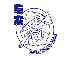 ���r���|�����r�I(y��)���g���޹�˾