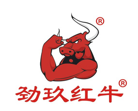 �ž��tţ��ɽ�|)���ϿƼ����޹�˾