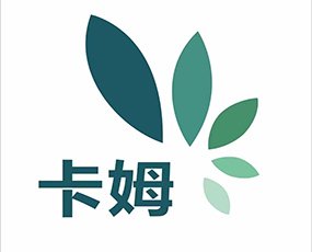 卡姆（青島）進(jìn)出口有限公司