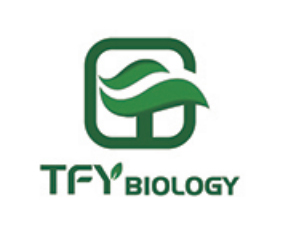 ɽ�|�︣Ԫ����Ƽ����޹�˾