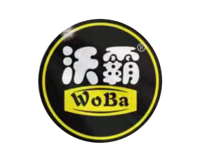 ɽ�|�ְ����B(t��i)�ʘI(y��)���޹�˾