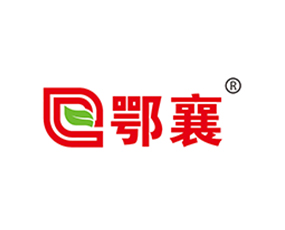 �����������B(t��i)�ʘI(y��)�Ƽ��l(f��)չ���޹�˾