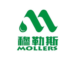 ����˹�ʘI(y��)���޹�˾