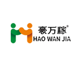 ���Ϻ��f(w��n)�ڬF(xi��n)���r(n��ng)�I(y��)����(w��)���޹�˾