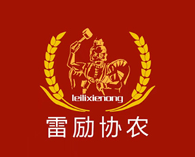 �Ĵ��ׄ�(l��)����Ƽ����޹�˾