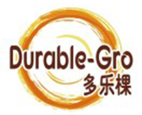 ����������I(y��ng)�B(y��ng)�����u�����޹�˾