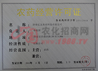 �r(n��ng)ˎ��(j��ng)�I�S���C