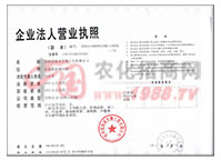 ��I(y��)���ˠI�I(y��)��(zh��)�ո���