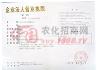 ��I(y��)���ˠI�I(y��)��(zh��)��