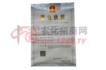 �I�I(y��)��(zh��)��