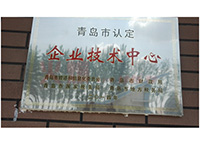 ��I(y��)���g����