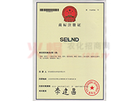 �̘�ע���C