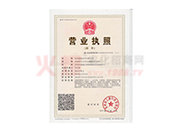 �I�I(y��)��(zh��)��