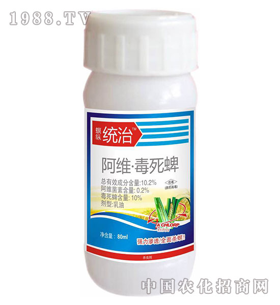 10.2%���S������-�����rˎ