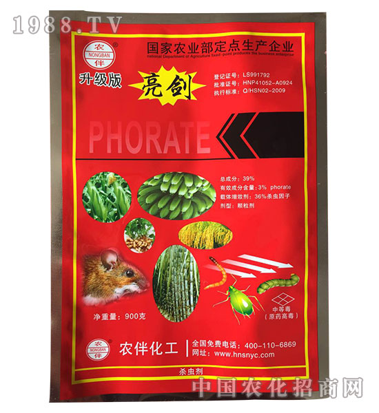 39%����(j��)������-�����r(n��ng)ˎ