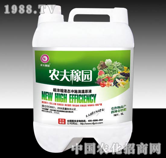 �_ʩ�ι�ܷʣ��V�V��-�r��ڈ@