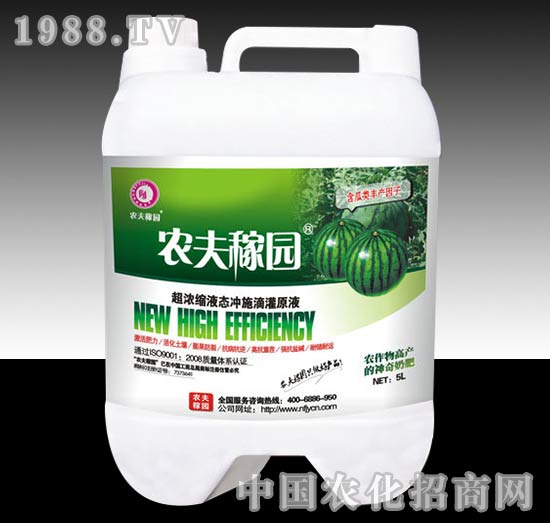 �_ʩ�ι�ܷʣ����-�r(n��ng)��ڈ@