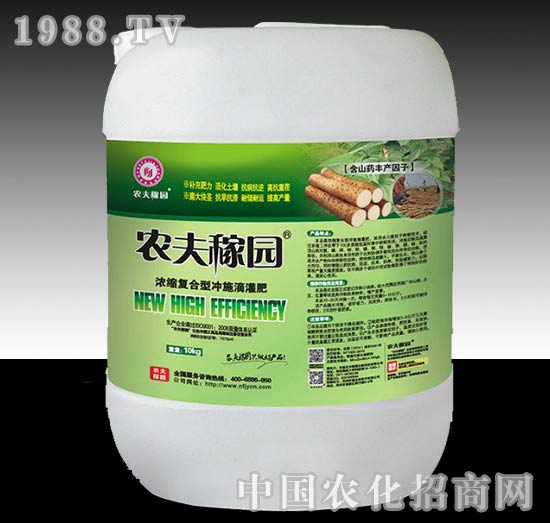 ɽˎ�_ʩ��-�r��ڈ@