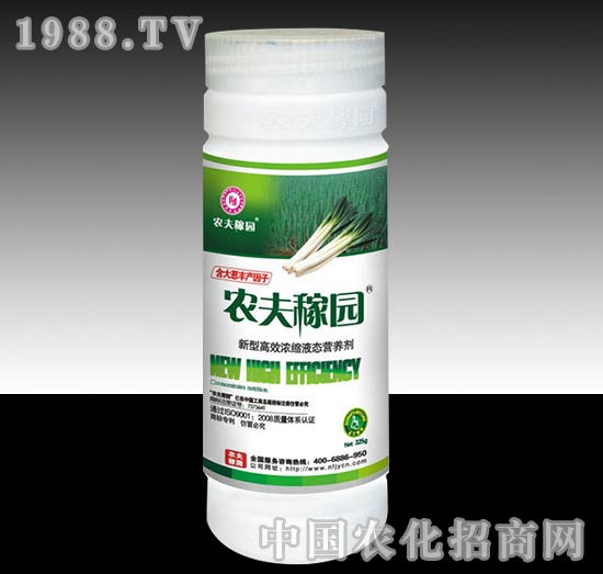 �r��ڈ@_�����[��