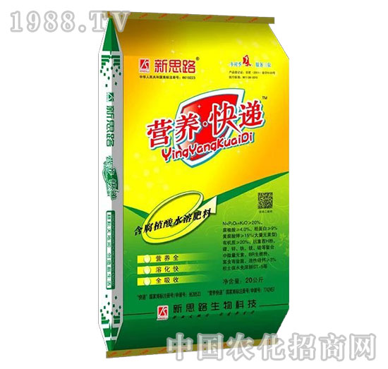 ��˼·-�I(y��ng)�B(y��ng)���fˮ�ܷ�