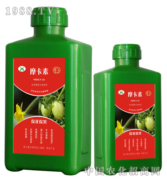 ������������������Һ�ķ�-Ħ����-��о���H