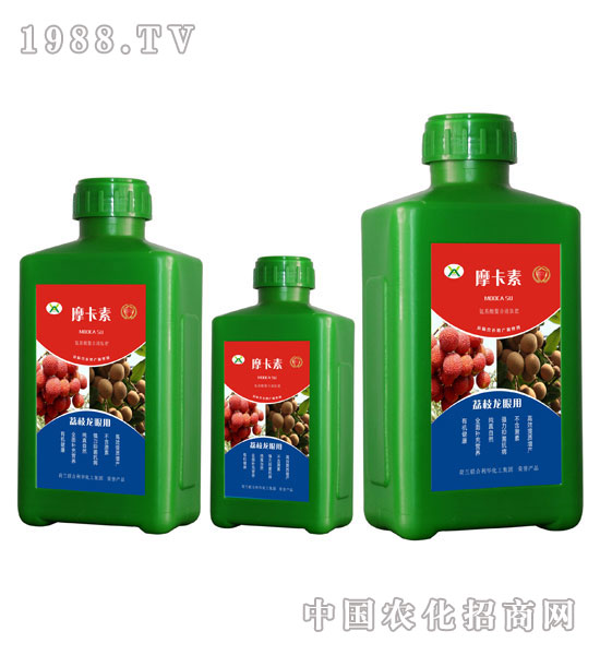 ��֦���ی��ð���������Һ�ķ�-Ħ����-��о���H