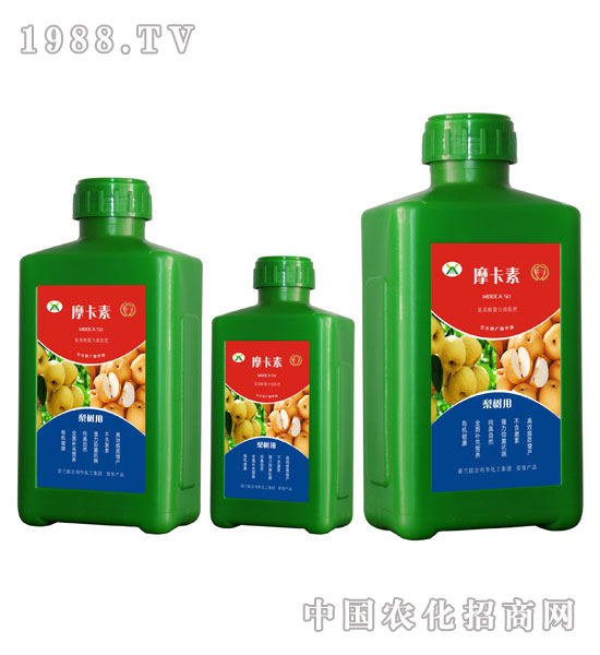 ��䌣�ð���������Һ�ķ�-Ħ����-��(qi��ng)о��(gu��)�H