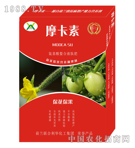 ?；ū９被狎弦弘姆?摩卡素-強(qiáng)芯國際