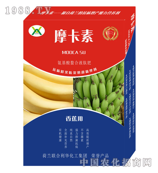 �㽶���ð���������Һ�ķ�-Ħ����-��(qi��ng)о��(gu��)�H