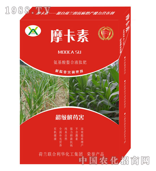 ����(j��)��ˎ������������Һ�ķ�-Ħ����-��(qi��ng)о���H