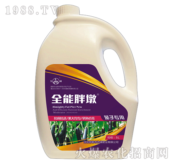 ȫ���ֶ�-���ӌ���-���