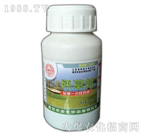 ƺ�ݷ�-�G��