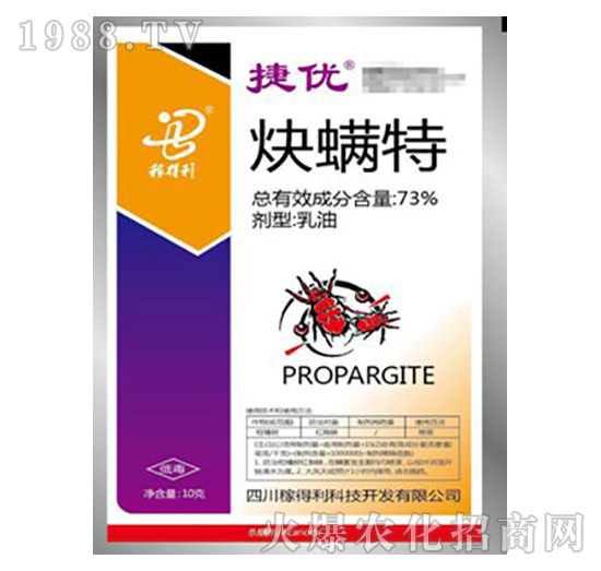 73%Ȳ����-�݃�(y��u)-�ڵ���