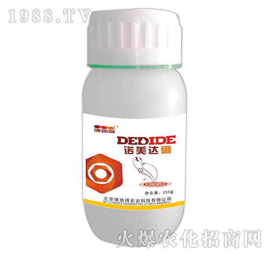 �Z���_��-�µص�