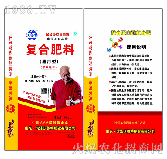 ͨ�����L(zh��ng)Ч��ጏ�(f��)�Ϸ�25-14-6-������