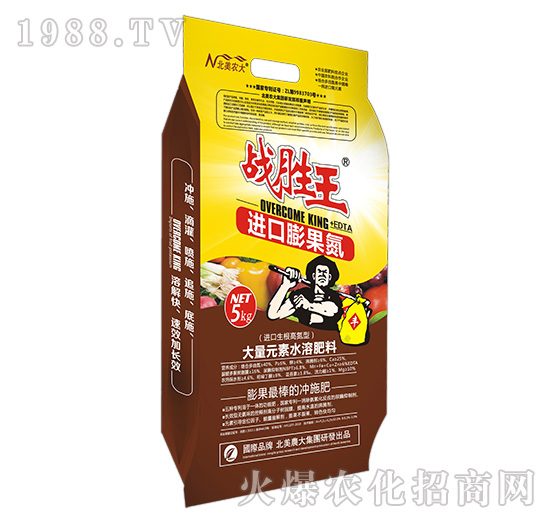 �M�����������Ԫ��ˮ�ܷ���-��(zh��n)����-�����r(n��ng)��