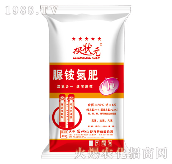 26%���@����-����Ԫ-��W(w��ng)(li��n)