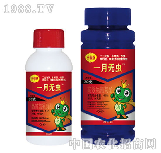 4.5%��Ч�������-һ�o�x-���{(l��n)