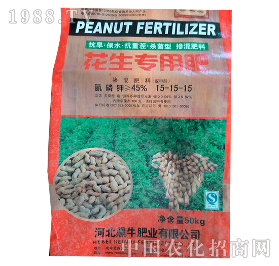 �������÷�15-15-15-��ţ�ʘI(y��)