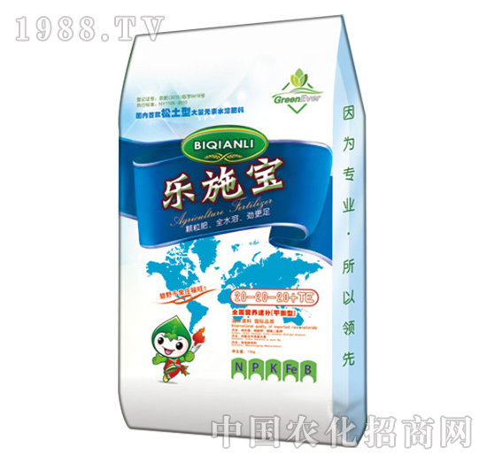 ��(l��)ʩ��-��ǧ��