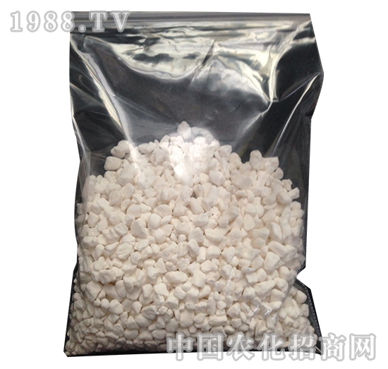 ��ɫ�w��ȫ�ܷ�-����Դ