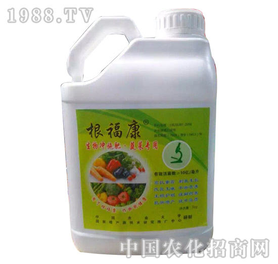 ������-����Դ