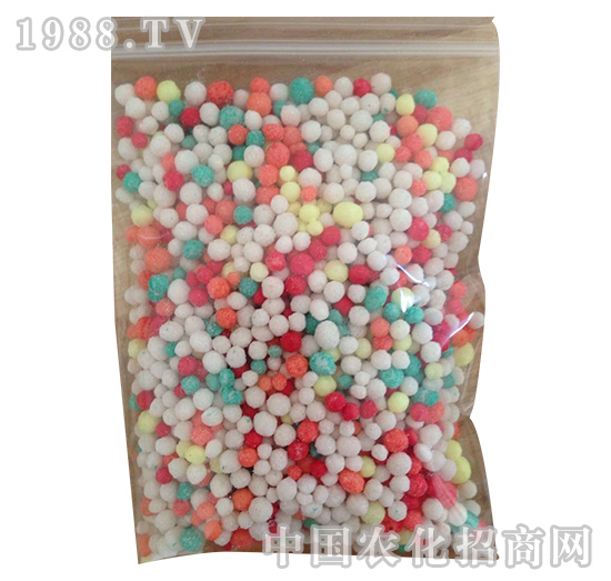 ��ʿ�ጷ�-����Դ