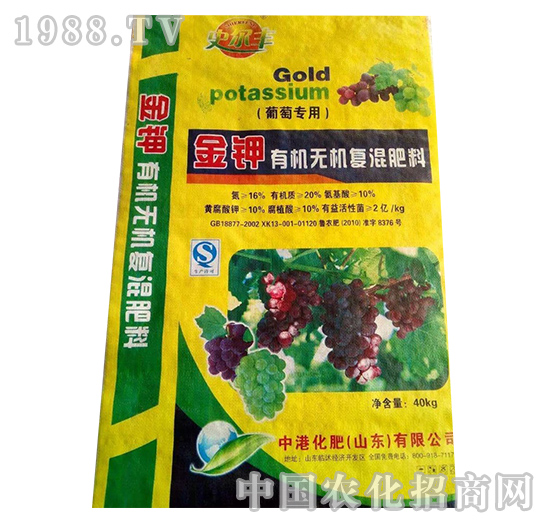 ����ЙC�o�C��(f��)���-���ь���-����Դ