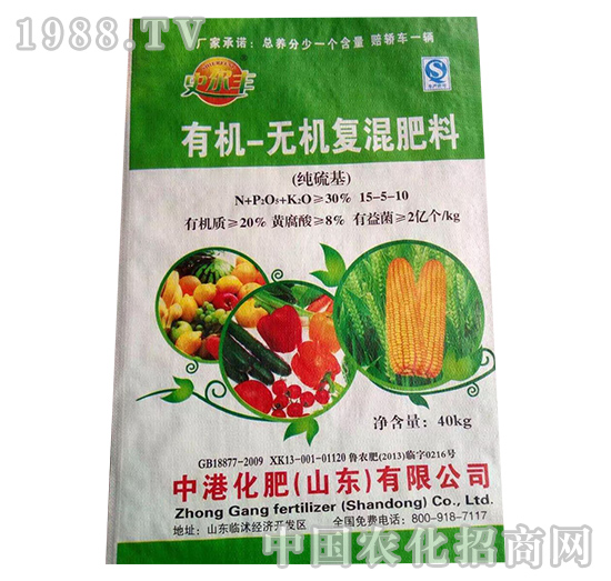 �ЙC(j��)�o(w��)�C(j��)��(f��)���15-5-10-ʷ���S-����Դ