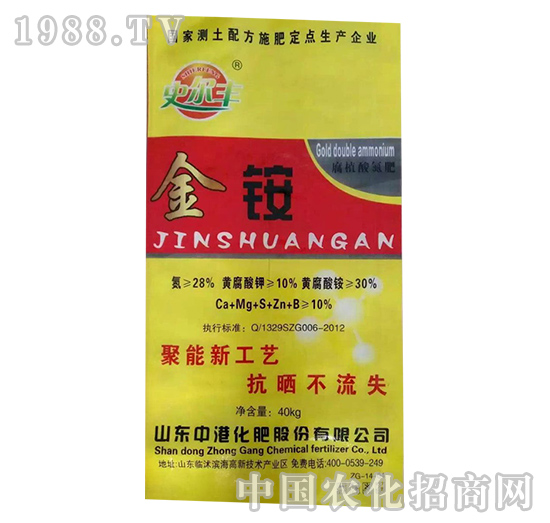 ���@-����Դ